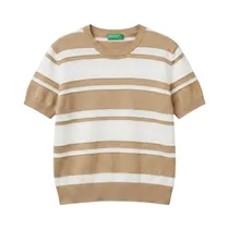  Blusa Benet...