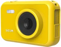 Camara Infan...