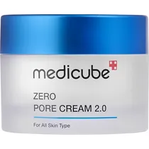  Crema Facia...