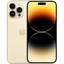 Swap iPhone 14 Pro 1TB Gold Grado A Menos Con Garantia