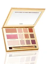  Paleta de S...