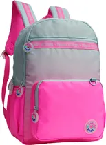  Mochila Tre...
