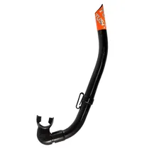  Snorkel Tus...