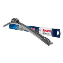 Limpa para-Brisa Bosch Aerofit Af 24 – 24"