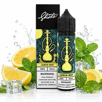 Nasty 60ML J...