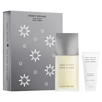 Kit Perfume ...