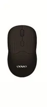  Mouse Satel...