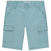  Calça Orche...