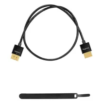 Smallrig 295...