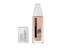 Maybelline ...