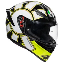  Capacete pa...