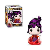 Muñeco Funko...