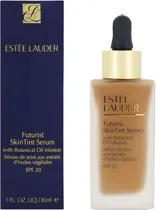  Skin Tint E...