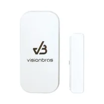  Visionbras ...