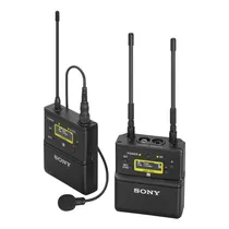  Microfone S...