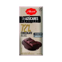  Chocolate M...