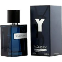 (YSL) Yves Saint Laurent Y Intense Edp 60ML