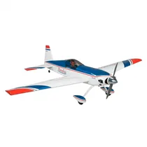  Aviao GP Re...