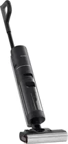 Aspirador de Pó Dreame H12 Pro Sem Fio 300W 110V/60HZ - Preto