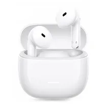Fone de Ouvido Xiaomi Redmi Buds 8 M2544E1 Wireless - Branco