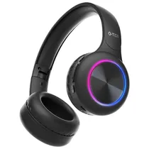 Fone de Ouvido G-Tide C1 Bluetooth - Preto