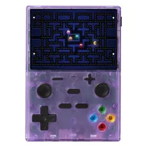  Console Por...