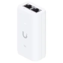 Ui. U-Poe Unifi Adapt. Poe Gigabit 15W 48V 032A
