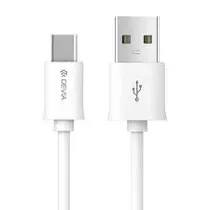  Devia Cable...