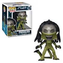  Funko Pop A...