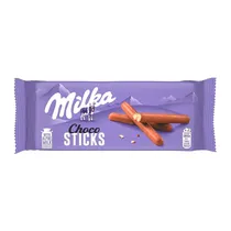  Biscoito Wa...