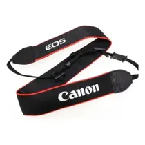  Alca Canon ...