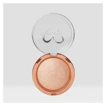 Blush Beaut...