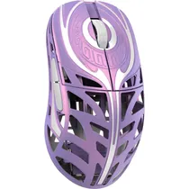  Mouse Gamer...