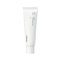 Creme Celima...