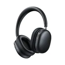  Auricular M...