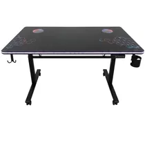 Mesa p/Monit...