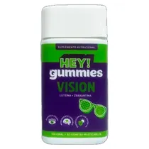  Med. Vision...