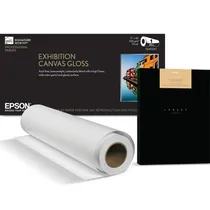 Epson S45036...