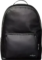 Mochila Calv...