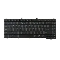  NB TCL Acer...