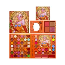  Paleta de S...