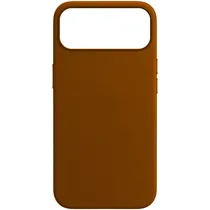  Capa Apple ...