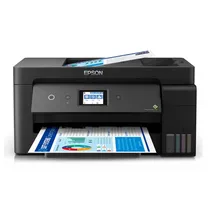 Imp Epson L1...
