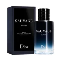 Dior Suavage Forte Parfum 100ML