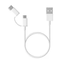  Cabo USB Xi...