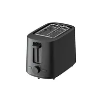 Xiaomi BHR8811EU Tostadora 780W 220V Negro