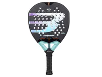 BP Padel Xpl...