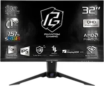  Monitor Asr...