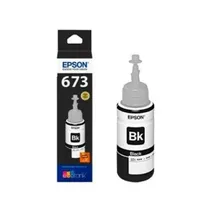  Tinta Epson...