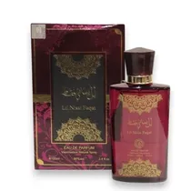  Perfume Fem...